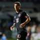Independiente del Valle Jadi Sorotan di Dunia Sepakbola