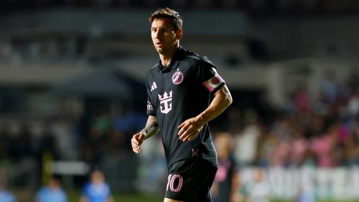 Independiente del Valle Jadi Sorotan di Dunia Sepakbola