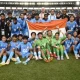 India Siap Menghadapi Tantangan di AFC U20 Asian Cup Qualifiers