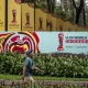 Indonesia Siap Tantang Dunia di Piala Dunia 2030