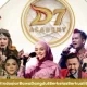 Indosiar Hadirkan Berbagai Acara Menarik, Dari D’Academy 8 Hingga Dewata Challenge Series 2026