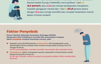 Iniesta dan Psikologi Kemenangan: Mengenal Dampak Mental atas Kesuksesan