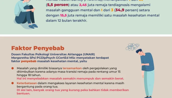 Iniesta dan Psikologi Kemenangan: Mengenal Dampak Mental atas Kesuksesan