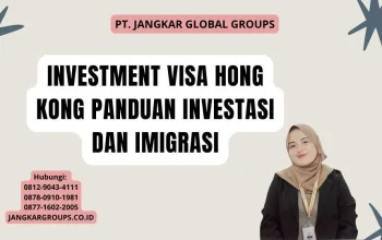 Insiden di Hong Kong: Klinik Fertilitas, Investasi, dan Penipuan E-Visa