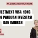 Insiden di Hong Kong: Klinik Fertilitas, Investasi, dan Penipuan E-Visa