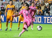 Inter Miami vs Atlético San Luis: Atlético San Luis Gagal di Leagues Cup 2026