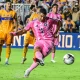 Inter Miami vs Atlético San Luis: Atlético San Luis Gagal di Leagues Cup 2026