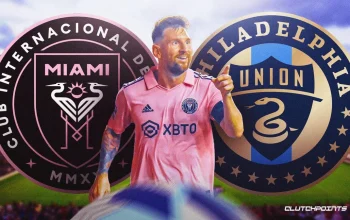 Inter Miami vs Philadelphia Union: Persiapan Menuju Leagues Cup 2026