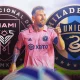 Inter Miami vs Philadelphia Union: Persiapan Menuju Leagues Cup 2026