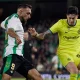Inter Milan vs Real Betis: Pertarungan Sengit dalam Laga Uji Coba Pra Musim