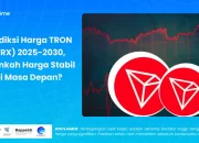 Investasi di Masa Depan: Apakah Tron, ASX ETF, atau Nebius yang Paling Menjanjikan?