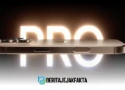 iPhone 18 Pro Dikabarkan Akan Terjual Cepat, Apple Menghadapi Kenaikan Biaya Produksi