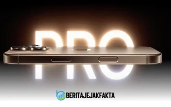 iPhone 18 Pro Dikabarkan Akan Terjual Cepat, Apple Menghadapi Kenaikan Biaya Produksi