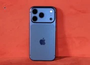 iPhone Air 2 dan iPhone 18 Pro: Apa yang Diharapkan dari Apple?