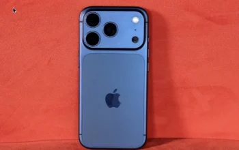 iPhone Air 2 dan iPhone 18 Pro: Apa yang Diharapkan dari Apple?