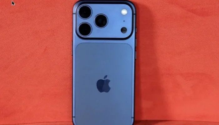 iPhone Air 2 dan iPhone 18 Pro: Apa yang Diharapkan dari Apple?