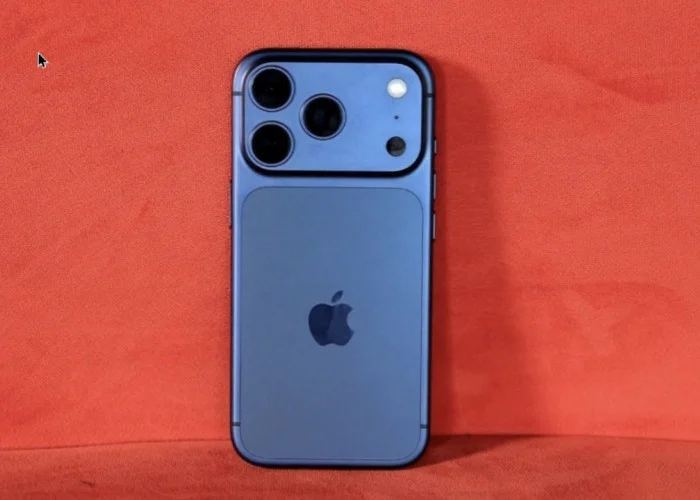 iPhone Air 2 dan iPhone 18 Pro: Apa yang Diharapkan dari Apple?