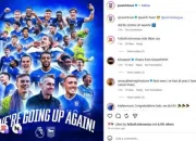 Ipswich Town Siap Menghadapi Tantangan Baru di Premier League