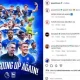 Ipswich Town Siap Menghadapi Tantangan Baru di Premier League