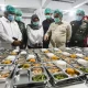 Iqbal: Proses Perdamaian Bangsamoro Berlanjut, Sementara Kualitas Makanan di Pakistan Mengkhawatirkan