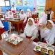 Istana Merespons Isu Usulan Nobel Perdamaian untuk Program Makan Bergizi Gratis dan Lulusan Terbaik IPDN