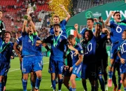 Italia U19 Menjadi Juara Eropa: Prestasi Gemilang Sepak Bola Muda Italia
