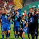 Italia U19 Menjadi Juara Eropa: Prestasi Gemilang Sepak Bola Muda Italia