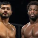 Jadwal UFC 2026: Anthony Hernandez vs Gregory Rodrigues dan Joshua Van vs Alexandre Pantoja 2 Siap Bergulir