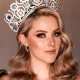 Jaime VandenBerg, Miss Universe Canada yang Membawa Bayi di Atas Panggung