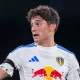 James Trafford dan Leeds United: Dari Pertandingan Persahabatan hingga Potensi Pemain Muda