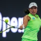 Janice Tjen Siap Tantang Pemain Dunia di Cincinnati Open 2026