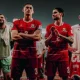 Jay Idzes Dipanggil untuk Timnas Indonesia di FIFA ASEAN Cup 2026