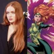 Jean Grey: Dari EastEnders hingga X-Men, Aktris Sadie Sink Membuat Gebrakan di Industri Hiburan