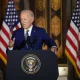 Joe Biden: Pemimpin yang Tahu Benar dari Salah