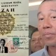 Joko Widodo Terlibat Kasus Ijazah Palsu, Jakarta Menghadapi Masalah Besar