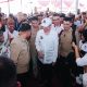Jokowi Sambangi NTT, PSI: Bukan Sekadar Silaturahmi Politik