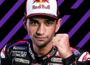 Jorge Martin Pimpin Klasemen MotoGP 2026: Persiapan dan Strategi untuk Mempertahankan Posisi