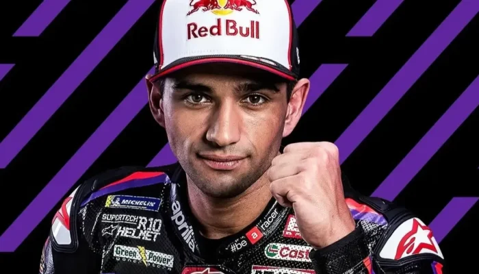 Jorge Martin Pimpin Klasemen MotoGP 2026: Persiapan dan Strategi untuk Mempertahankan Posisi