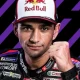 Jorge Martin Pimpin Klasemen MotoGP 2026: Persiapan dan Strategi untuk Mempertahankan Posisi