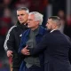 Jose Mourinho dan Real Madrid: Antara Harapan dan Kegagalan