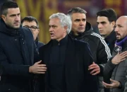 Jose Mourinho Ingin Pangkas 3 Pemain dari Skuad Real Madrid, Ini Alasannya