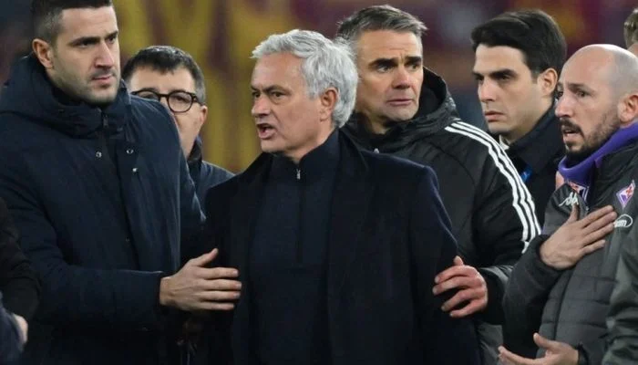 Jose Mourinho Ingin Pangkas 3 Pemain dari Skuad Real Madrid, Ini Alasannya