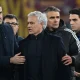 Jose Mourinho Ingin Pangkas 3 Pemain dari Skuad Real Madrid, Ini Alasannya