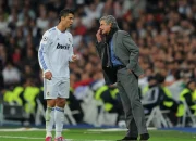Jose Mourinho Kembali ke Real Madrid dengan Kendali Penuh, Siap Membawa Tim Meraih Gelar
