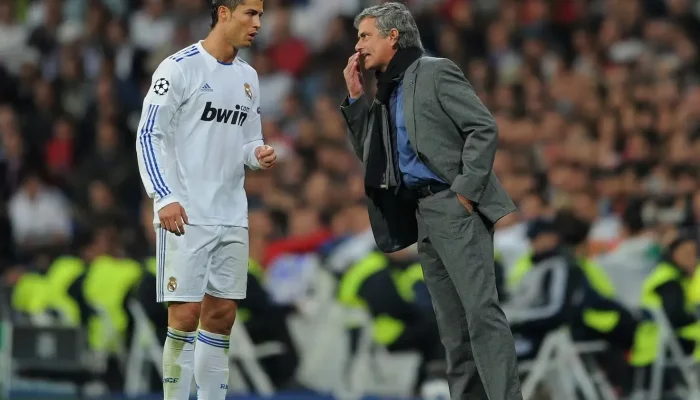 Jose Mourinho Kembali ke Real Madrid dengan Kendali Penuh, Siap Membawa Tim Meraih Gelar