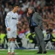 Jose Mourinho Kembali ke Real Madrid dengan Kendali Penuh, Siap Membawa Tim Meraih Gelar