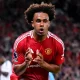 Joshua Zirkzee Siap Tinggalkan Manchester United, Juventus Jadi Peminat Utama