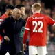 Julian Brandt Memuji Peter Bosz, Pelatih PSV Eindhoven