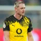 Julian Ryerson dan Strategi Baru Borussia Dortmund di Pasar Transfer