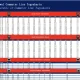 Jumat Hari Ini: Jadwal KRL Jogja-Solo dan Refleksi Khutbah Jumat